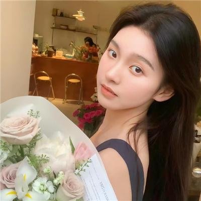 纳瓦隆第十突击队