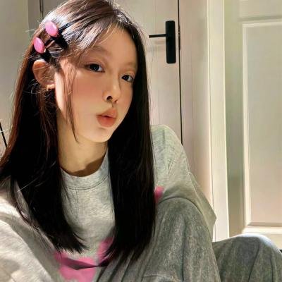 渐渐淡薄的记忆