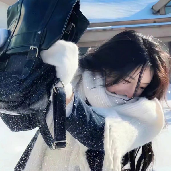 错爱经年人已远