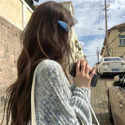 离婚后前夫秒变粘人精