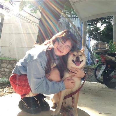 天降萌宝摆摊妈咪请签收