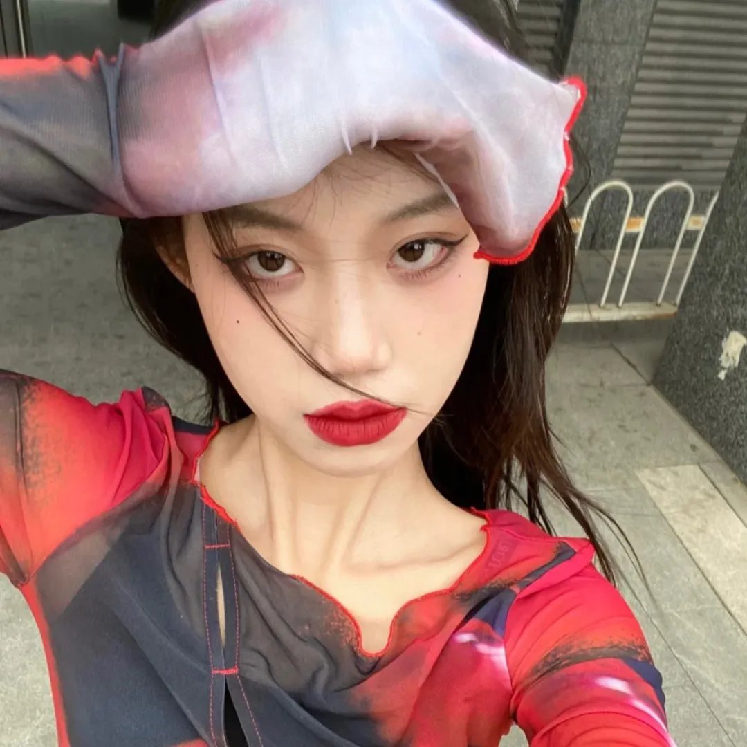 破产姐妹第一季