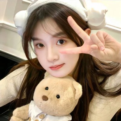 浴血无名·奔袭