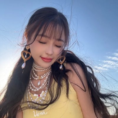 黄金神威最终章