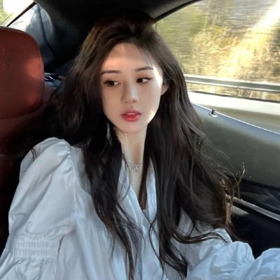 阿肯色州猪人大屠杀