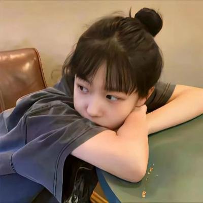 人鱼恋爱法则第一季