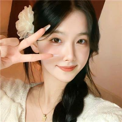 女人比男人更凶残