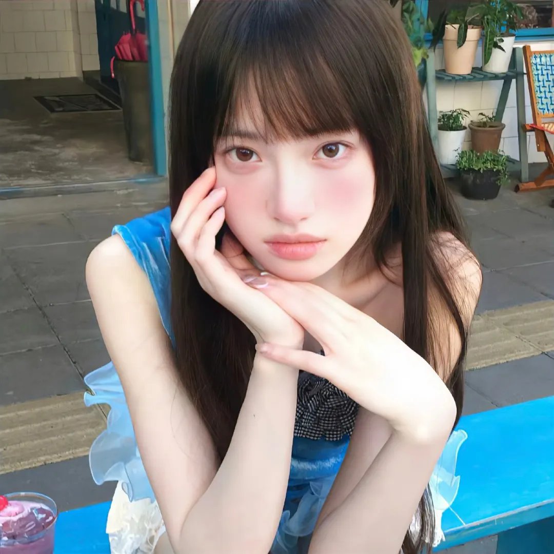 我本强龙只是低调