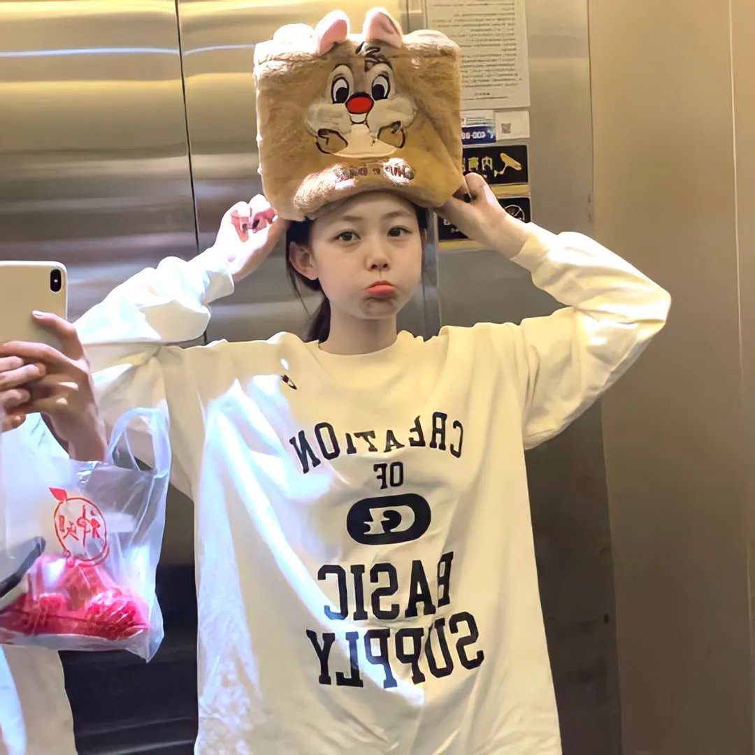 阿飞的田园生活