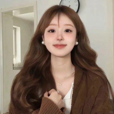 丹特丽安的书架