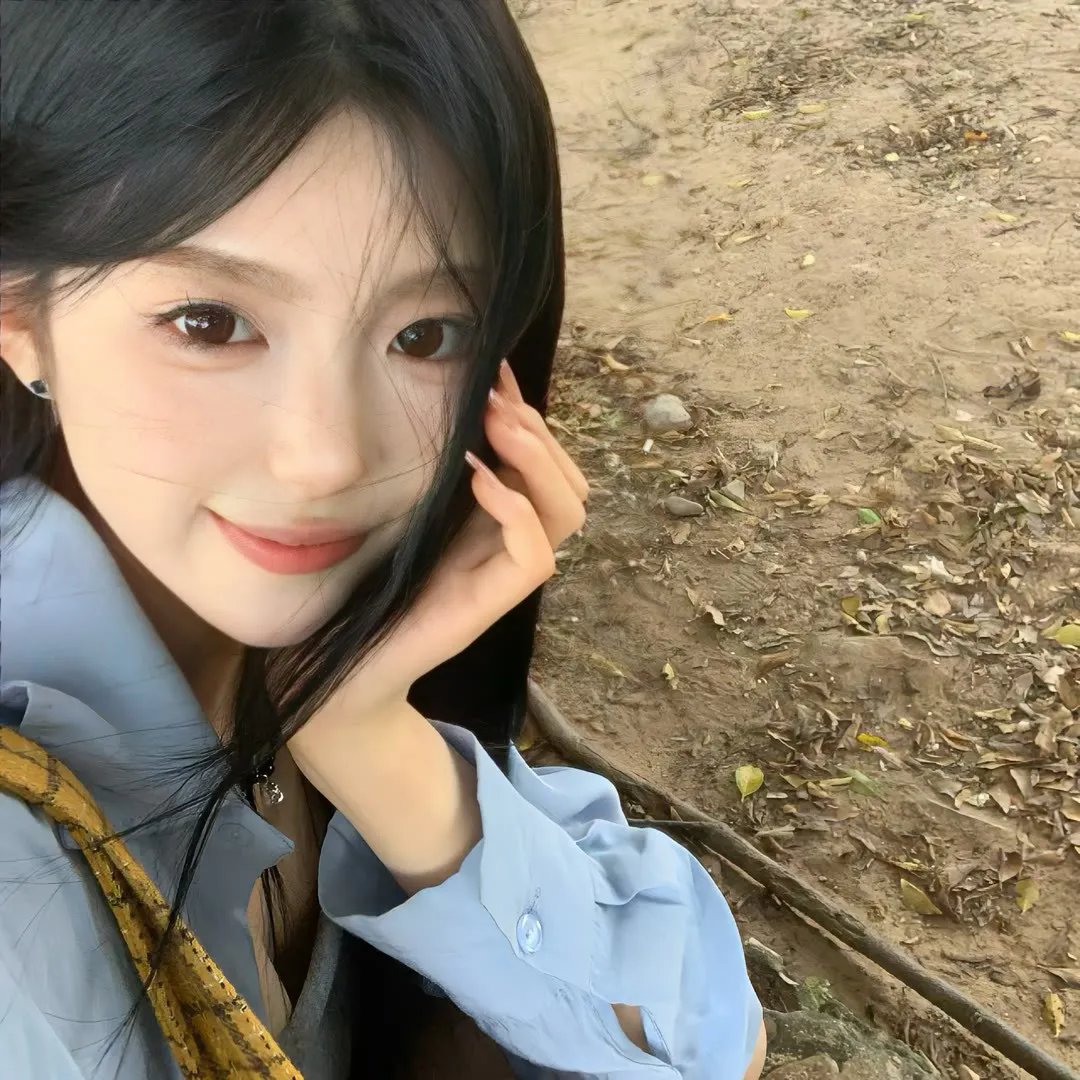 回到自己队伍来